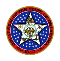 State Seal